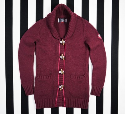 womens lambswool sweaters