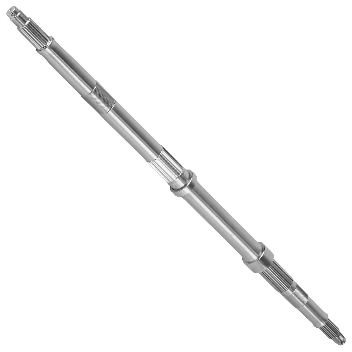 はる Rear Axle Shaft For Honda 42310-HP5-600 Rear Axle Shaft