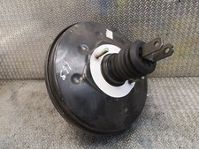 Mercedes Bremsassistent Booster f&uuml;r A- B + Klasse W169 W245 OEM A 1694300330