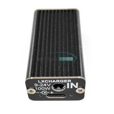 100W Bidirectional Full Protocol Fast Charging Module PD Fast Charging 9-24V