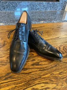 magnanni colo