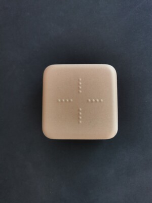 Kanye West Donda Yeezy TECH x KANO Stem Player Model 1016 | eBay UK