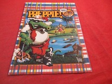 Preppie Atari 400 / 800 Instruction Manual Booklet ONLY C