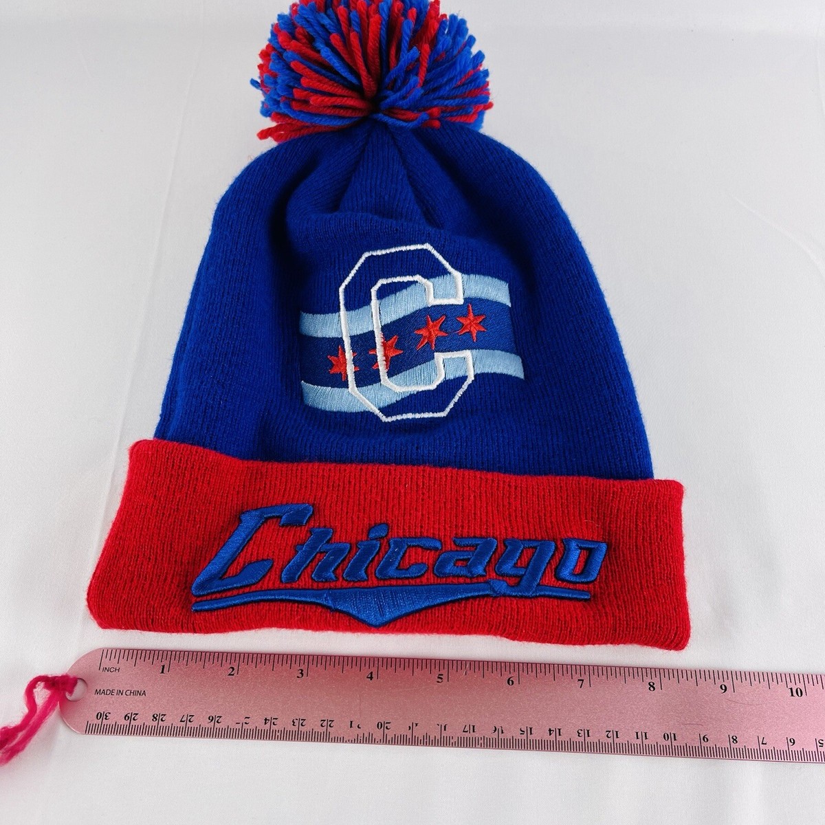 Taylormade Tm20 Taylormade Golf Beanie Taylormade Bobble Beanie