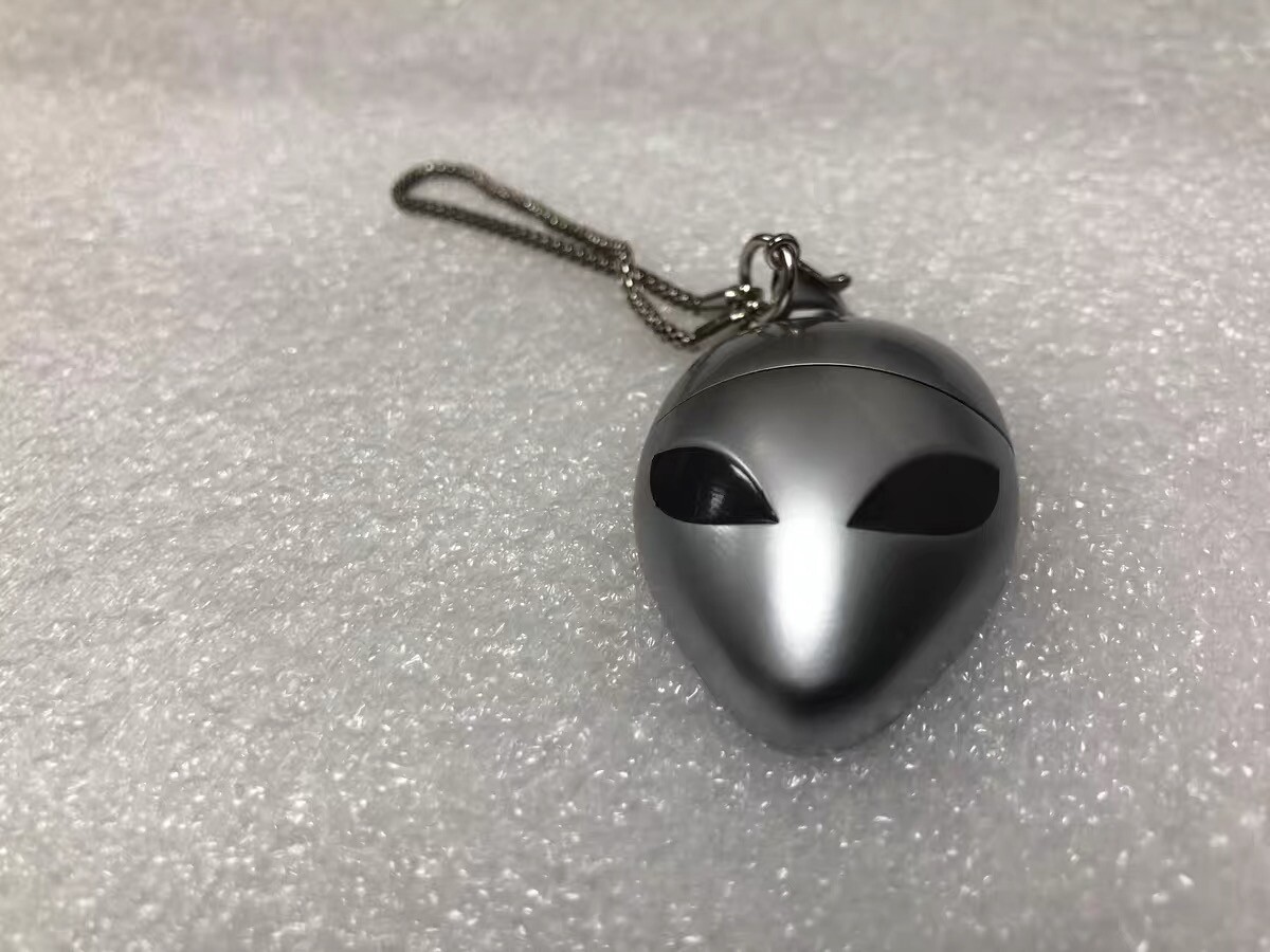 nowisee USB アルバム 限定500個