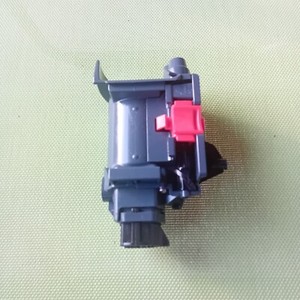 De Longhi Brühgruppe Brüheinheit