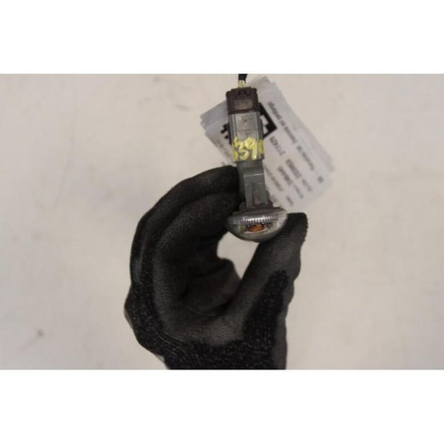 LAMP RH FOR TOYOTA AYGO (05-09)(09-12)(12-14) 1.0 12V (50KW) BER. 2005 - Picture 5 of 9