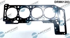 Joints Iveco MASSIF
