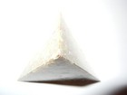 Bild 8 von 11