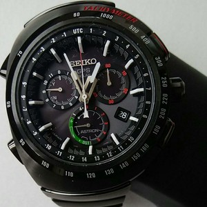 seiko astron ebay