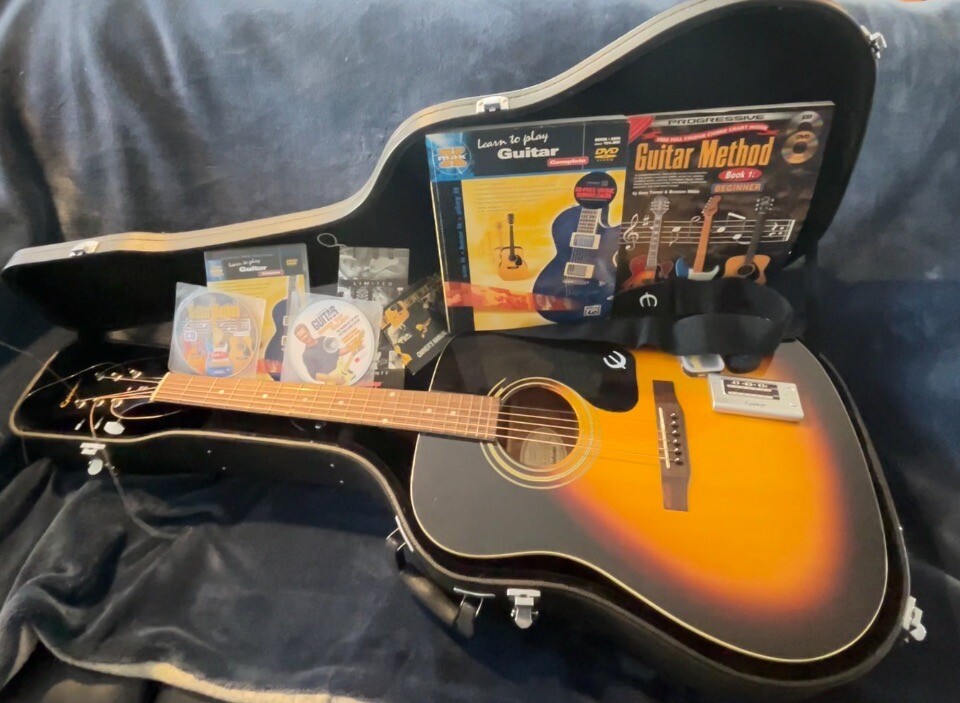 【Pizza face】Fender Acostasonic 41svSetrmBL.jpg_BO30,255,255,