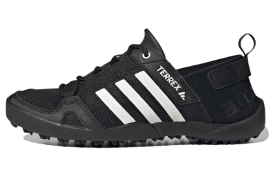 adidas Terrex Daroga Two 13 Heat.RDY Black White - HP8636 | eBay