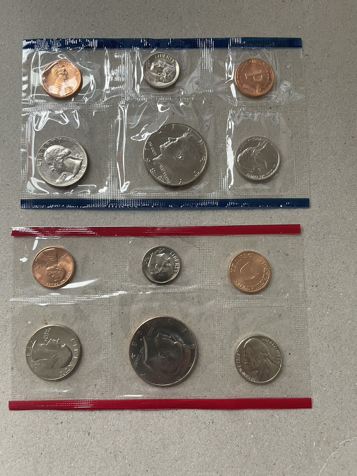 Picture 2 of 4