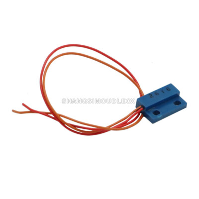 PS-3150 Normally Open Magnetic Proximity Sensor / Reed Switch - Aleph Perfect Compatible