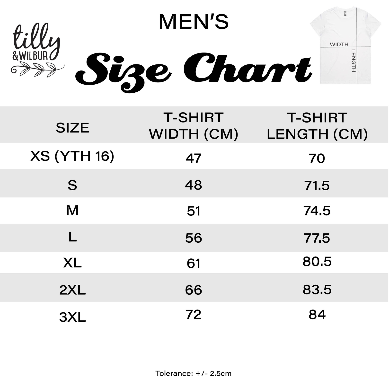 Daddy Easter TShirt, 1st Easter As A Daddy, Bunny Ears And Feet, First