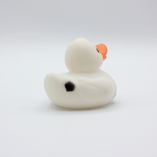 Rubber Duckies 2" & 2.5" Ducks - Select Pieces - Picture 4 of 378