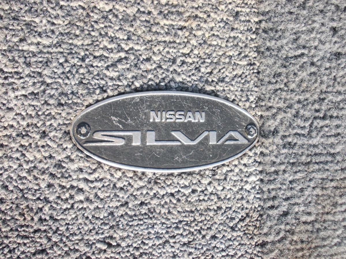 xsxページ NISSAN 240SX 89-98 30A FUSIBLE LINK ASSY 24370-89905 OEM