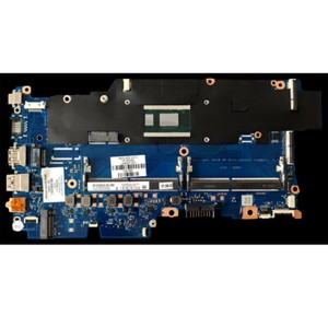 For HP ProBook 430 G6 i7-8565U Laptop Motherboard DA0X8IMB8E0 L44507-001 #W7