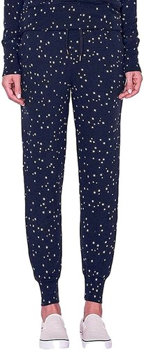 Stars Jogger Trousers Sweatpant 