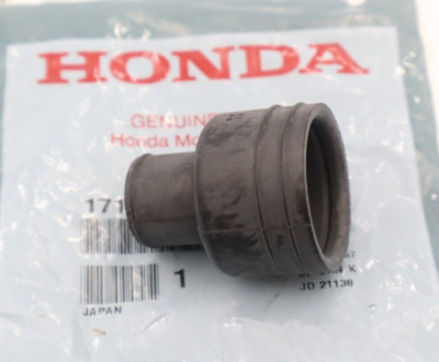 笙椰パン Shindaiwa A021002370 T272X Carburetor OEM | Shindaiwa Parts