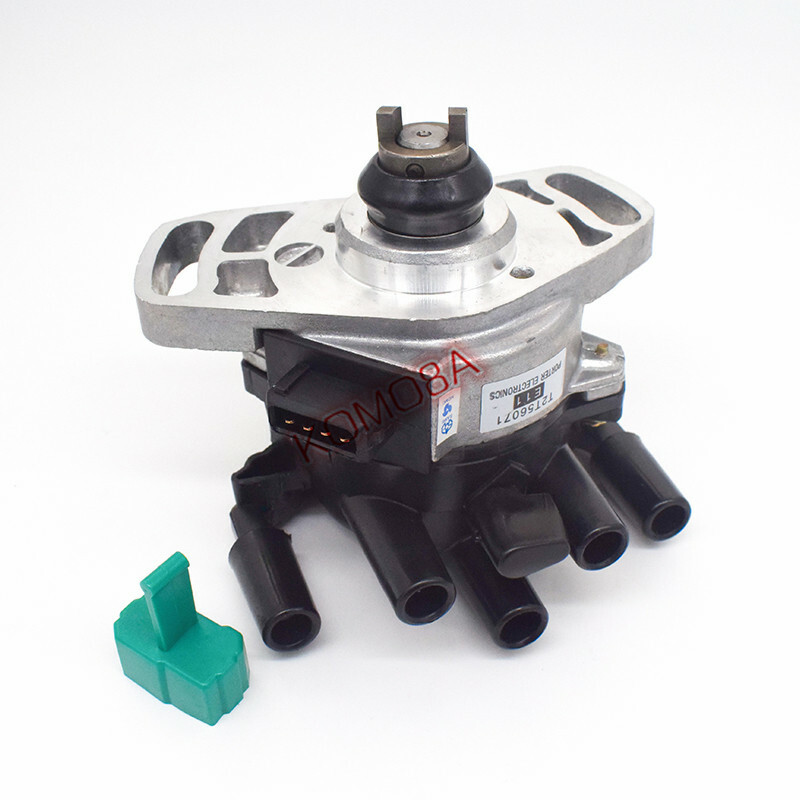 MD314946 Auto Distributor Assembly Fit Mitsubishi Pajero T2T56071 V11W