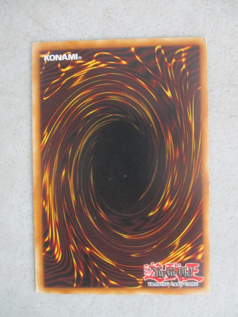 遊戯王　未開封大会限定sengenjin Sengenjin - World Championship Series - YuGiOh - TCGplayer.com