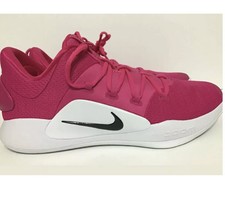 hyperdunk x kay yow
