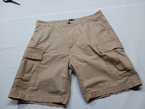 Foto 1 di 10