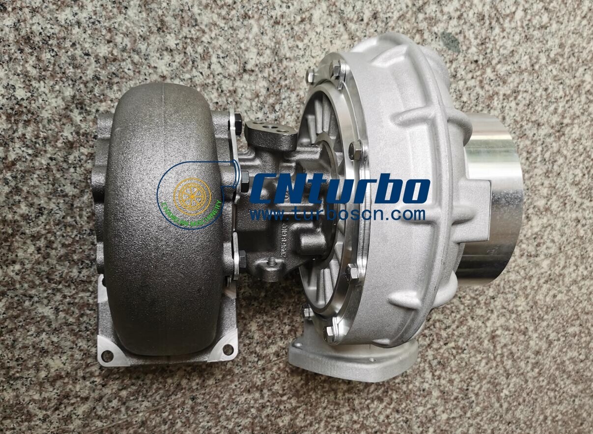 アルメリックDFR