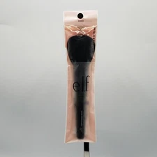 ELF Complexion Brush #84002 Makeup Tool