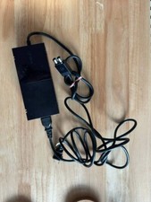 Genuine Microsoft Xbox One Power Supply Brick Adapter A12-220N1A