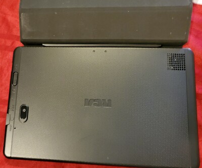 electronics