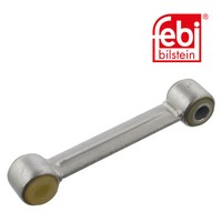 Febi Bilstein Koppelstange Stabilisator Hinten Beidseitig FüR Iveco Daily