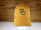 Baylor University Cap-Hat - Baylor Bears - Baylor U