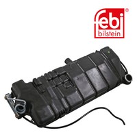 Febi Bilstein AusgleichsbehäLter KüHlmittel FüR Mercedes-Benz S-Klasse W116