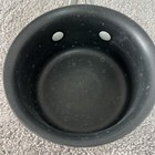 Picture 4 of 6