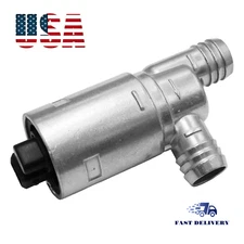 13411435995 Idle Control Valve Fits BMW 318I 318IS E36 E34 1991-1994