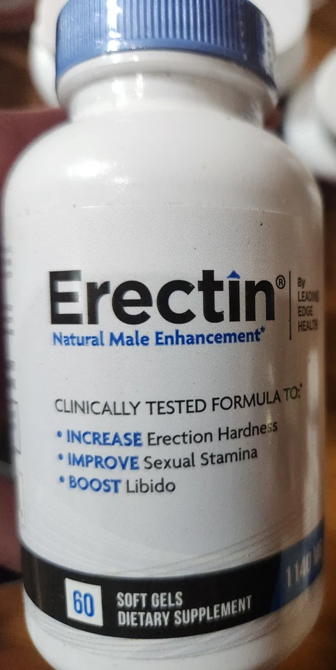 Código Metabólico Kyolic+, 90 Comprimidos EXP: 2028 Foto 2 de 4