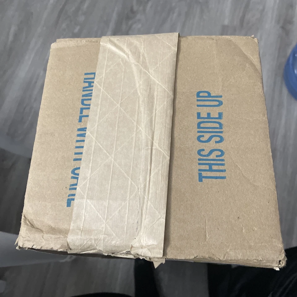 Unicel C-7459 Swimming Pool and Spa Filter Cartridge Jandy CL340 - Image 3 of 3