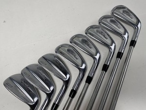718 Cb Titleist | eBay