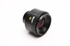 Rodenstock Apo-Rodagon-N 50mm f2.8 Enlarging Lens #452340, Great!