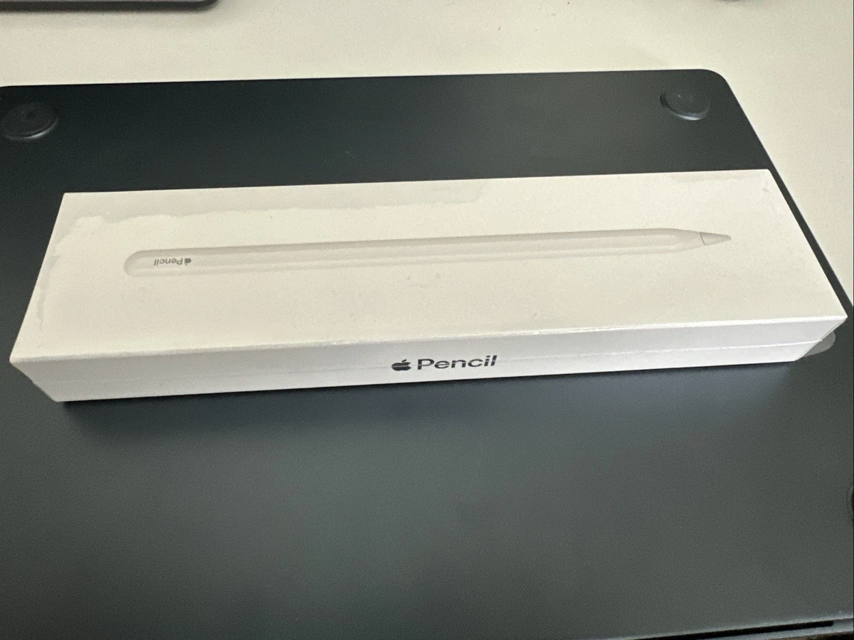 Apple Pencil(第2 代) | eBay