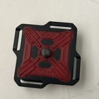 Picture 6 of 7