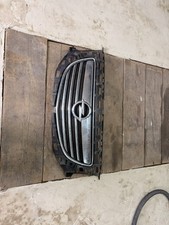 Kühlergrill Frontgrill OPEL INSIGNIA (2008-2017)