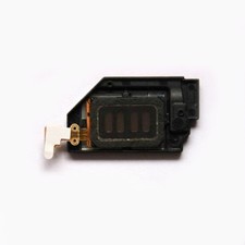 OEM Loud Speaker Buzzer Ringer For Samsung Galaxy Note 4 Edge N915 N915G N915F
