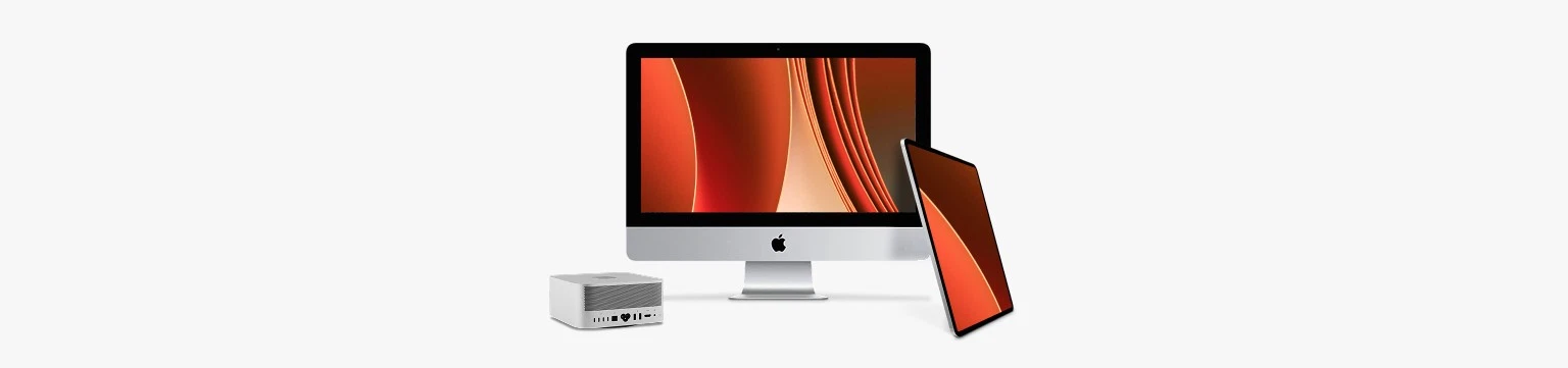 Extra 10% off Refurbished Apple