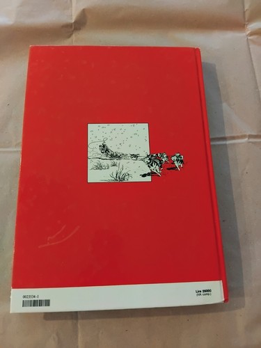 Tex Volume Un'avventura Nel Nord Mondadori 1ed 1983 - Foto 2 di 22