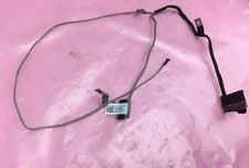 Asus Rog GL502VT Series 15.6" LCD Video Cable 1422-02B50AS 14005-02000200