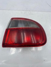 Feu arrière Seat TOLEDO