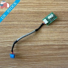 1PCS New For Midea 17120100000344 17120100000665 Dehumidifier Humidity Sensor US